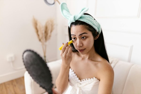 Étude de cas : Le succès de la beauté durable chez Lush