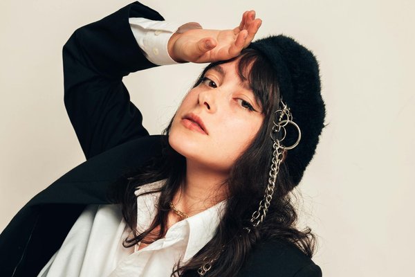 Chapeaux de paille : l'accessoire parfait pour l'été !