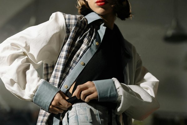 L'élégance intemporelle de la montre à gousset : voyage au cœur d'un accessoire emblématique