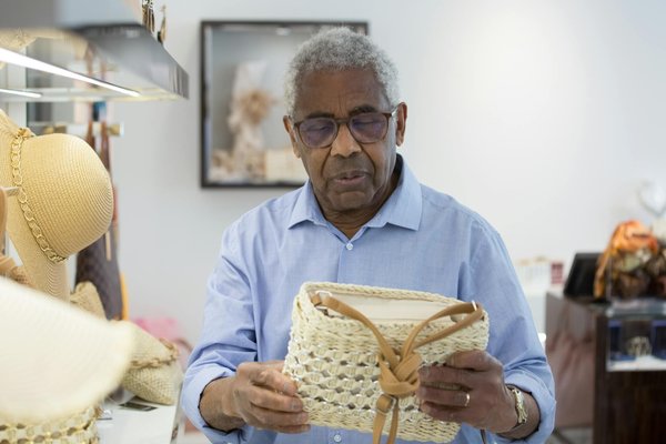 Étude de cas : le phénomène du Lash Lift"