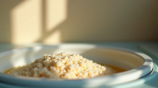 Coloration sans ammoniaque à Lille : optez pour un résultat naturel