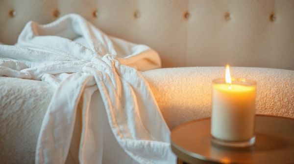 Top 10 robes longues vanille parfaites pour chaque événement